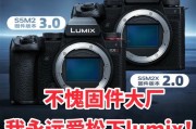 松下相机模拟灰片使用方法是什么？