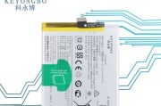 vivoy11运行卡顿怎么办？如何优化提升流畅度？