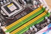 电脑储存卡最小内存设置方法是什么？如何确保系统稳定运行？