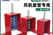 中央空调内风机振动怎么办？中央空调内风机振动原因及解决方法是什么？
