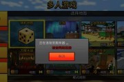 重连服务器有什么用处？如何正确使用重连功能？