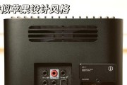 完美黑苹果配置推荐？如何打造高效稳定的黑苹果系统？