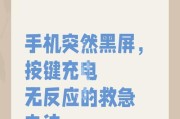 电脑不亮屏就关机了怎么回事？可能原因是什么？