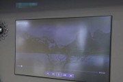 海尔电视机无法开机的原因及常见故障分析（了解海尔电视机无法开机的原因以及常见故障）