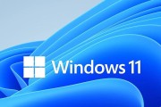 Win7电脑睡眠后无法唤醒的解决方法是什么？