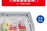 星星冰柜质量怎么样？购买时应该注意哪些细节？
