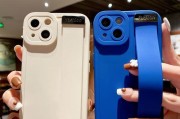 如何辨别iPhone13的真伪（以查验方法为主题的iPhone13真伪辨别指南）