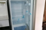 新飞冰箱灯不亮怎么办？新飞冰箱灯不亮故障原因和维修方法是什么？