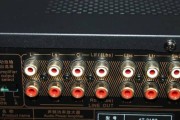 天空声道喇叭的音响效果如何？