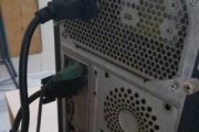 TCL电视黑屏问题的原因及维修方案（解决TCL电视黑屏问题的有效方法）