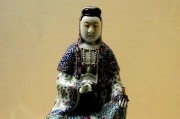 手机拍文物时怎么设置拍照？有哪些技巧？