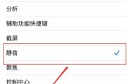 苹果手机如何关闭歌词功能？关闭歌词功能的好处是什么？