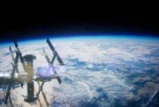 太空神秘防火墙进入方法是什么？