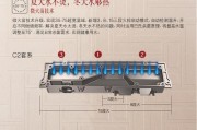 热水器维修下单流程是什么？如何快速预约维修服务？
