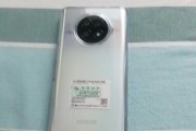 荣耀370手机外壳拆卸步骤是什么？拆卸时应注意什么？