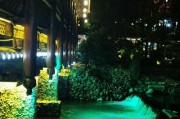 魅族手机夜景模式灯光设置方法是什么？