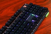 雷柏v500pro怎么样？购买这款键盘需要注意什么？