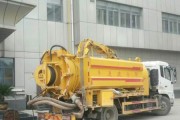 斜视油烟机怎么清洗？清洗斜视油烟机有哪些注意事项？