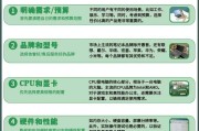 笔记本电脑延保应该怎样选择？购买延保有哪些注意事项？