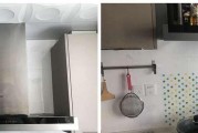 油烟机维修怎么避免踩坑？油烟机维修注意事项有哪些？