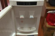饮水机水小问题的解决方法（解决家用饮水机水小问题的实用技巧）