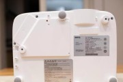 明基e520投影仪用什么布？选择标准是什么？