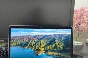 全面评测MacBookAir（首发评测，一触即达的新一代笔记本电脑体验）