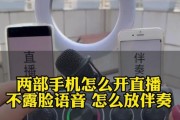 拔插电脑声卡声音小怎么解决？声卡问题的排查方法是什么？