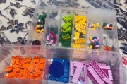 充电器小匣子的使用方法是什么？小匣子损坏如何修复？