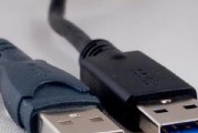 磁盘充电器工作原理是什么？有哪些优缺点？