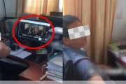 在学校如何开启电脑的声音外放功能？开启电脑声音外放的正确步骤是什么？