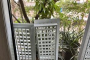 中央空调结露的原因及解决方法（为什么中央空调会出现结露问题）
