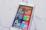 Orthos报错是什么原因导致的？