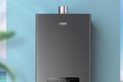 解决万家乐燃气热水器E2故障的有效方法（应对万家乐燃气热水器E2故障的实用技巧）