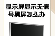 乐享电脑黑屏问题如何解决？