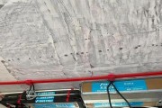 中央空调冷却管网内壁怎么处理？中央空调冷却管网内壁处理方法是什么？