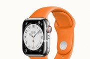 AppleWatch维修换新攻略（解决您的AppleWatch问题，让您的智能手表焕然一新）