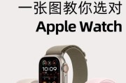 男士智能手表选购指南？购买时应该注意什么？