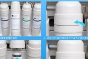净水器故障怎么办？净水器故障处理方法有哪些？