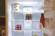 冰箱耗电量一般是多少？冰箱耗电量大怎么办？