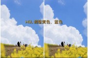 手机拍照修图任务如何完成？