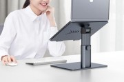 电脑散热支架充电器安装步骤是什么？