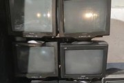 老式显示器不能上网怎么办（解决方法详解）