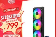 哪款cpu散热器性价比高？散热器推荐购买指南？
