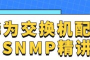 s1208d交换机设置方法是什么？遇到问题如何解决？