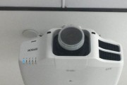 投影仪降噪处理（如何通过降噪技术提高投影仪画面质量）