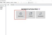 CentOS的最新版本更新了吗？如何获取最新版本信息？