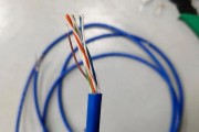 网线水晶头可以自己接吗？接线步骤和注意事项是什么？