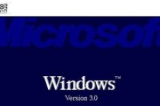 探索Windows系统的竞争力（Windows系统在大比拼中的优势与挑战）