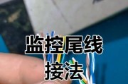 屏幕接手机摄像头怎么接？连接步骤是怎样的？